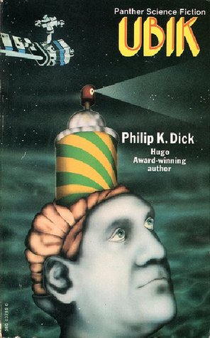 Ubik