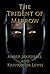 The Trident of Merrow by Amber Marshall