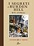 I segreti di Burden Hill: Riti Animali