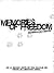 Memories of Freedom