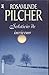 Solsticio de Invierno by Rosamunde Pilcher
