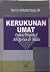 Kerukunan Umat Dalam Perspektif Al-Quran dan Hadis