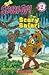 The Scary Safari (Scooby-Doo! Readers, #23)