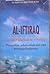 Al-Iftiraq: Pengertian Seba...
