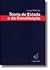 Teoria do Estado e da Constituição by Jorge Miranda
