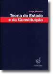 Teoria do Estado e da Constituição (Hardcover)