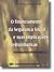 O financiamento da Segurança Social e suas implicações redistributivas - Enquadramento e Regime Jurídico