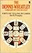 Fortune Telling by Cards (The Dennis Wheatley library of the occult)