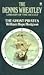 The Ghost Pirates by William Hope Hodgson