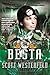 Besta (Leviathan, #2)