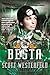 Besta (Leviathan, #2) by Scott Westerfeld