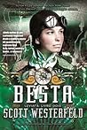 Besta by Scott Westerfeld Besta by Scott Westerfeld