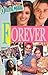 Forever (Ocean City, #11)