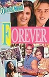 Forever (Ocean City, #11) Forever (Ocean City, #11)