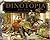 Dinotopia. Das Land jenseit...