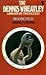 Moonchild (The Dennis Wheatley Library of the Occult)