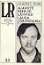 Ajaviite peerud lähvad lausa lõkendama (Loomingu Raamatukogu, #33/1980)