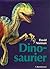 Dinosaurier