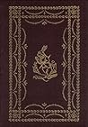 Alice's Adventures in Wonderland by Lewis Carroll