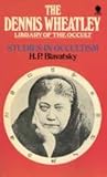 Studies in occultism (The Dennis Wheatley library of the occult ; v. 4)