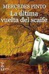 La última vuelta del scaife by Mercedes Pinto Maldonado