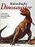 Rätselhafte Dinosaurier