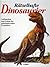 Rätselhafte Dinosaurier
