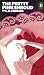 The Pretty Pink Shroud