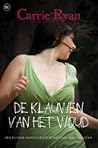 De Klauwen van het Woud by Carrie Ryan