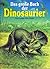 Das große Buch der Dinosaurier