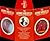 The Dennis Wheatley Library Of The Occult Boxed Gift Pack