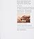 Québec et ses photographes 1850-1908 by La Collection Yves Beauregard Québec et ses photographes 1850-1908 by La Collection Yves Beauregard