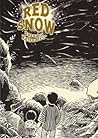 Red Snow