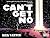 Can't Get No