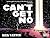 Can't Get No by Rick Veitch