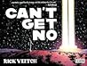 Can't Get No by Rick Veitch