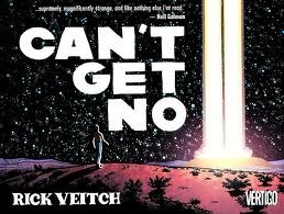 Can't Get No (Paperback)