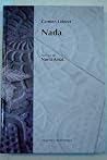 Nada