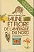Faune et Flore de l'Amérique du Nord