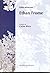 Ethan Frome by Edith Wharton
