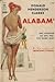 Alabam'