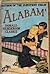 Alabam'