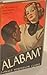 Alabam'