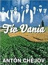 Tío Vania