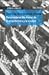 Contra la Incontinencia Urbana / Against the Urban Incontinence: Reconsideracion moral de la arquitectura y la ciudad / Moral Reconsideration of the ... Publico / Public Space) (Spanish Edition)