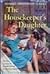 The Housekeeper's Daughter