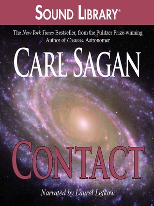 Contact