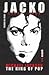 Jacko - Michael Jackson, The King of Pop