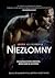 Niezłomny