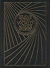 Brave New World by Aldous Huxley